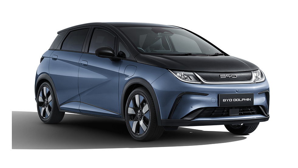 byd